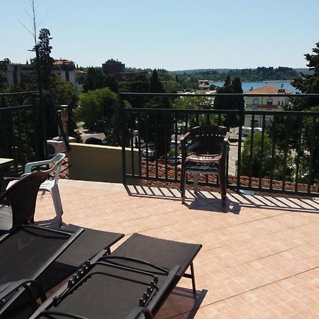 Apartament Leonika Portorož Pokój zdjęcie